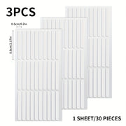 https://img.kwcdn.com/product/fancy/12b7eb71-2e1c-4e56-87b0-ed34870e0bfc.jpg