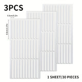 https://img.kwcdn.com/product/fancy/12b7eb71-2e1c-4e56-87b0-ed34870e0bfc.jpg
