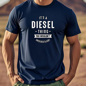 https://img.kwcdn.com/thumbnail/s/12b9642ada68d960100a198d215a2ac2_fca836d49027.jpeg