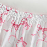 https://img.kwcdn.com/product/fancy/12bae3cb-872c-4587-bdef-7f40a262d0a9.jpg