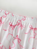 https://img.kwcdn.com/product/fancy/12bae3cb-872c-4587-bdef-7f40a262d0a9.jpg
