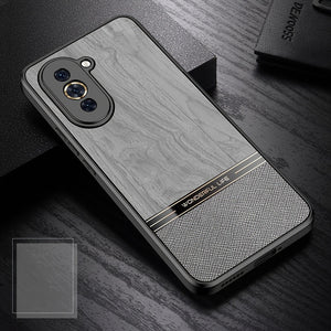 https://img.kwcdn.com/product/fancy/12bc858d-d43f-4c49-b95b-fc69231d047c.jpg