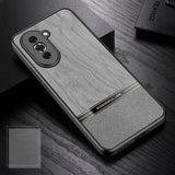 https://img.kwcdn.com/product/fancy/12bc858d-d43f-4c49-b95b-fc69231d047c.jpg