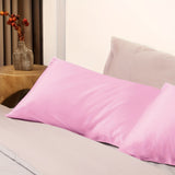 https://img.kwcdn.com/product/fancy/12bc9ddd-c56e-4dc0-82d7-c0dc9910d034.jpg