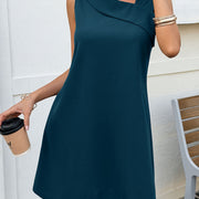 https://img.kwcdn.com/product/fancy/12bcff24-6c14-4ea3-afdc-9f0a570a3fb4.jpg