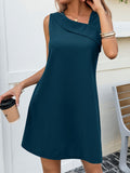 https://img.kwcdn.com/product/fancy/12bcff24-6c14-4ea3-afdc-9f0a570a3fb4.jpg