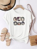 https://img.kwcdn.com/product/fancy/12bf50b3-8c81-4b97-8650-5108def194e7.jpg