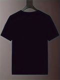 https://img.kwcdn.com/product/open/12bfd885c5a146979ce408349e6f9787-goods.jpeg
