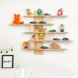 https://img.kwcdn.com/product/fancy/12c41904-74f8-4a06-b0b6-408e90610f85.jpg