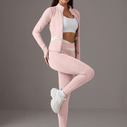 https://img.kwcdn.com/product/open/12c41d4350d54887a9b85865ccc8e273-goods.jpeg