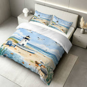 https://img.kwcdn.com/product/open/12c65307192d4600bbc4581e29189543-goods.jpeg
