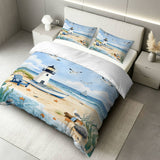https://img.kwcdn.com/product/open/12c65307192d4600bbc4581e29189543-goods.jpeg