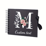 https://img.kwcdn.com/product/fancy/12c77f09-3426-4274-9dbf-de045d75d869.jpg