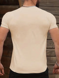 https://img.kwcdn.com/product/open/12cb859c5dca4ce4b21fe622f9fb53ca-goods.jpeg