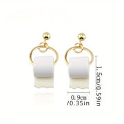 https://img.kwcdn.com/product/algo_check/auto/12ce45b97322a1a7ead6cb3843e1fb87_1718935919872.jpg