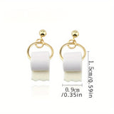 https://img.kwcdn.com/product/algo_check/auto/12ce45b97322a1a7ead6cb3843e1fb87_1718935919872.jpg