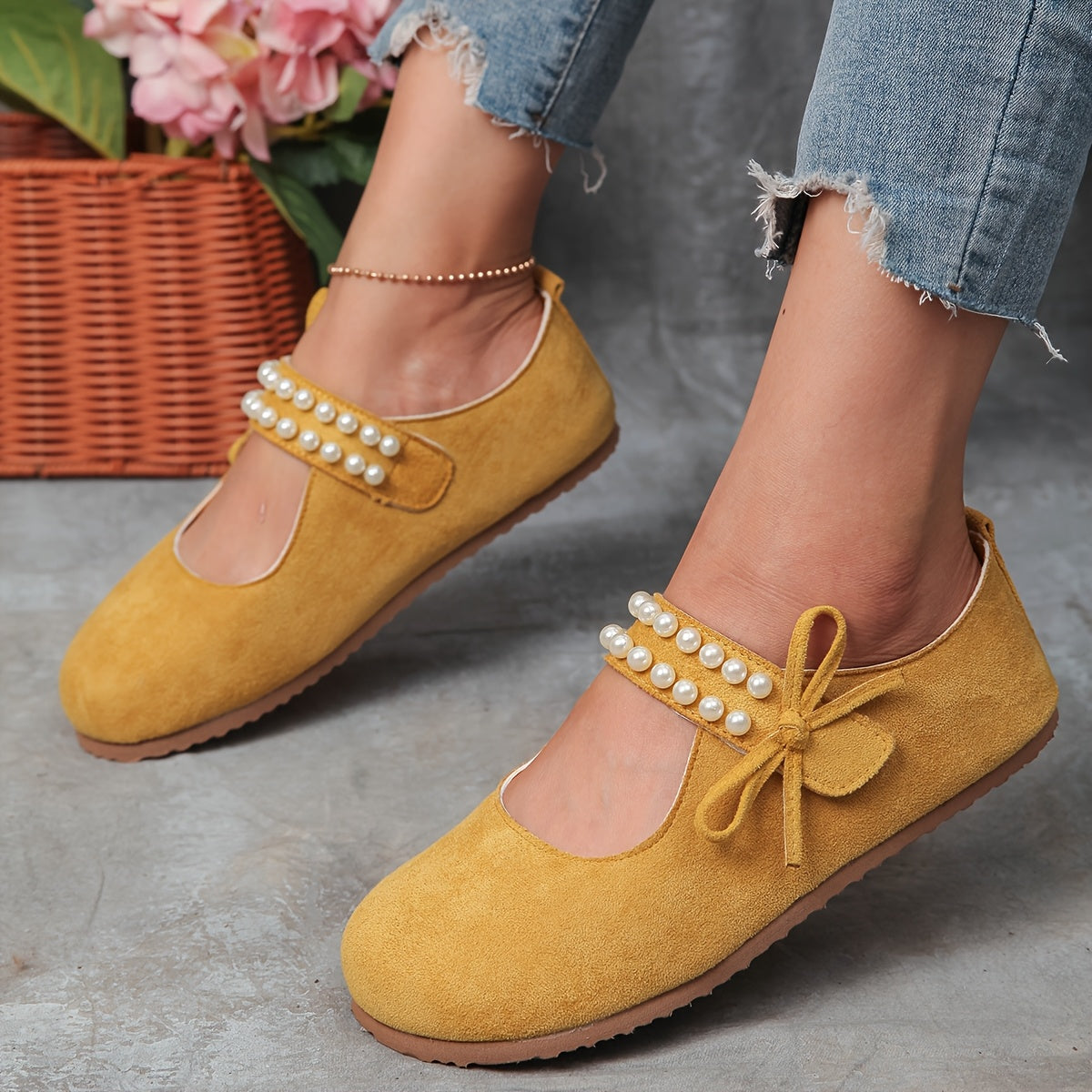 https://img.kwcdn.com/product/fancy/12cfd47d-2203-4690-80ef-bb9ee0072f24.jpg