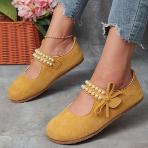 https://img.kwcdn.com/product/fancy/12cfd47d-2203-4690-80ef-bb9ee0072f24.jpg