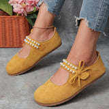 https://img.kwcdn.com/product/fancy/12cfd47d-2203-4690-80ef-bb9ee0072f24.jpg
