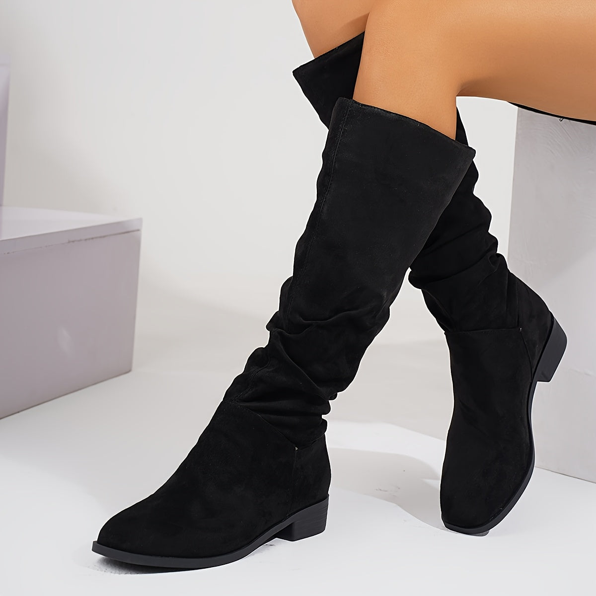 https://img.kwcdn.com/product/fancy/12d1c02b-5748-446e-a446-d49c27dbc9cc.jpg
