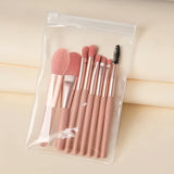https://img.kwcdn.com/product/fancy/12d51504-e037-422c-8dfe-659101e2c9b1.jpg