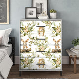 https://img.kwcdn.com/product/fancy/12d5ebff-3075-470f-a526-bf77a04a1bea.jpg