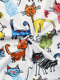 https://img.kwcdn.com/product/fancy/12d74c65-ca35-43de-8c3b-a64c40c427e9.jpg