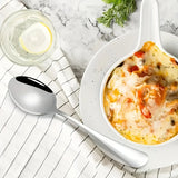 https://img.kwcdn.com/product/fancy/12d764ff-21fa-465e-b524-3833e485ea52.jpg