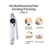 https://img.kwcdn.com/product/fancy/12d957c0-fa6f-4ca4-811b-edcad2954cd5.jpg