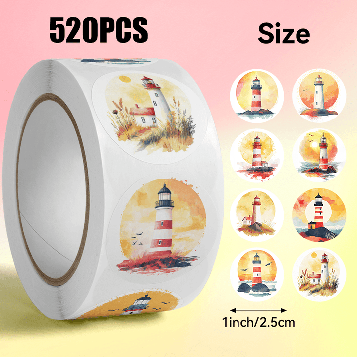 https://img.kwcdn.com/product/open/12dba8aefb39480fb848e2c83835080d-goods.jpeg