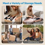 https://img.kwcdn.com/product/fancy/12dea1c1-6ace-49a2-bbd4-c3f50f4581d0.jpg