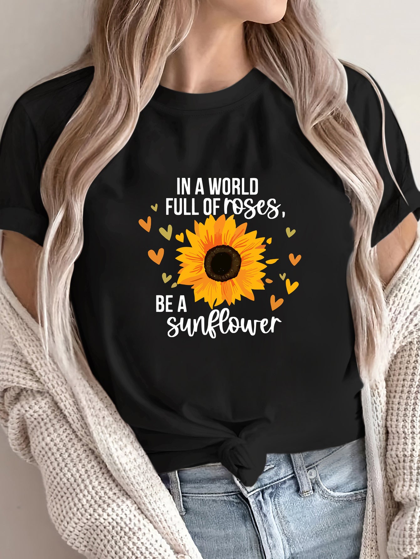 https://img.kwcdn.com/product/open/12e103a963a0496f8a0a4b42d3047fe0-goods.jpeg