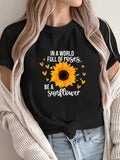 https://img.kwcdn.com/product/open/12e103a963a0496f8a0a4b42d3047fe0-goods.jpeg