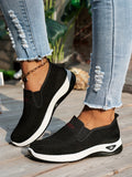https://img.kwcdn.com/product/fancy/12e10fac-fff0-4ce4-ad1e-670879608ebe.jpg