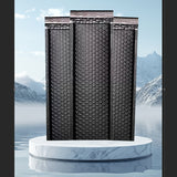 https://img.kwcdn.com/product/fancy/12e14a28-9523-4770-9889-f8bda018172e.jpg
