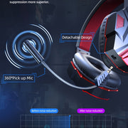 https://img.kwcdn.com/product/fancy/12e28279-9c41-4be9-a17a-9765dc75c60e.jpg
