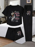 https://img.kwcdn.com/product/open/12e34de945e04262b8829d73236b2347-goods.jpeg