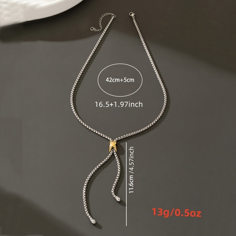 https://img.kwcdn.com/product/fancy/12e42604-a9ae-4097-964d-c1a8932e0881.jpg