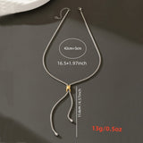 https://img.kwcdn.com/product/fancy/12e42604-a9ae-4097-964d-c1a8932e0881.jpg