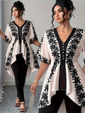 https://img.kwcdn.com/product/fancy/12e806ff-5ff2-4865-9c68-06dcc54bcc16.jpg
