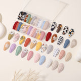 https://img.kwcdn.com/product/fancy/12ee1a5a-7957-4b13-a036-6b0d66f4930e.jpg