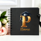 https://img.kwcdn.com/product/fancy/12ef81e7-b3db-4c60-ba8d-fd6f7ce80313.jpg