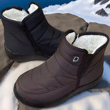 https://img.kwcdn.com/product/fancy/12f29606-6b5a-4fff-9fd7-ec28b69572b3.jpg