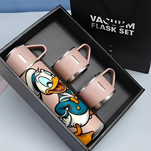 https://img.kwcdn.com/product/fancy/12f39e4b-d9b8-48c0-94af-1d3dbbe4c9e8.jpg