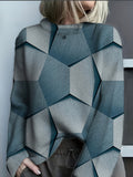 https://img.kwcdn.com/product/fancy/12f615aa-059e-4937-9c4f-09f1639f60a1.jpg