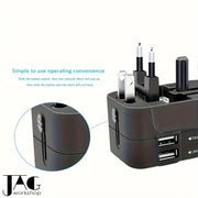 https://img.kwcdn.com/product/fancy/12f676a0-0af8-4b43-a630-892f75194169.jpg
