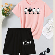 https://img.kwcdn.com/product/open/12f7f0692e0c43adacc0724e57206690-goods.jpeg
