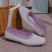 https://img.kwcdn.com/product/fancy/12f877fe-a50f-4147-98d6-b963174b6fc6.jpg