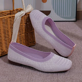 https://img.kwcdn.com/product/fancy/12f877fe-a50f-4147-98d6-b963174b6fc6.jpg