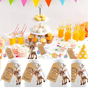 https://img.kwcdn.com/product/open/12fb5306427a4d779079d868090d3025-goods.jpeg